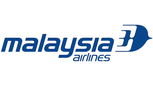 Malaysia Airlines logo