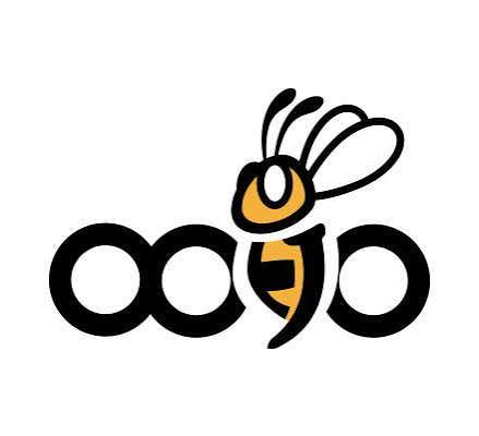 Oojo logo