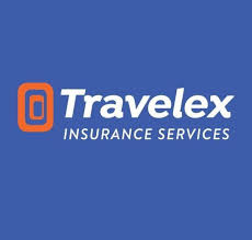Travelex Insurance logo